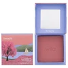 Benefit Willa Soft Neutral-Rose Blush skaistalai moterims, 6 g