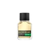 Benetton Dream Big EDT tualetinis vanduo vyrams, 100 ml