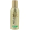 Benetton Dream Big Free Of Parabens Floral Dezodorantas Purškiklis For Women, 150 ml