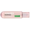 Benetton On The Go Rose EDT tualetinis vanduo moterims, 30 ml