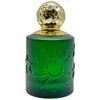 Benetton Sun Moon Stars Royal Emerald EDP parfumuotas vanduo vyrams, 100 ml