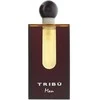 Benetton Tribu EDP parfumuotas vanduo vyrams, 100 ml