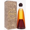 Benetton Tribu EDT tualetinis vanduo moterims, 100 ml