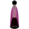 Benetton Tribu Luscious Rožinė EDP parfumuotas vanduo moterims, 100 ml