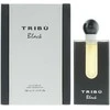 Benetton Tribu Man EDP parfumuotas vanduo vyrams, 100 ml