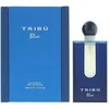Benetton Tribu Mėlyna EDP parfumuotas vanduo vyrams, 100 ml