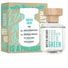 Benetton United Dreams Forever Žalias EDT tualetinis vanduo moterims, 80 ml