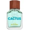 Benetton United Dreams Žalias Cactus EDT tualetinis vanduo vyrams, 100 ml