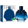 Benetton We Are Tribe EDT tualetinis vanduo vyrams, 90 ml