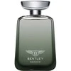 Bentley Become EDP parfumuotas vanduo vyrams, 100 ml