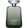 Bentley Become EDP parfumuotas vanduo vyrams, 100 ml