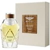 Bentley Beyond The Collection Magnetic Amber EDP kvepalai vyrams, 100 ml