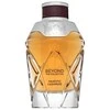 Bentley Beyond The Collection Majestic Cashmere Goa EDP kvepalai vyrams, 100 ml