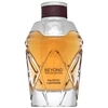 Bentley Beyond The Collection Majestic Cashmere Goa EDP kvepalai vyrams, 100 ml