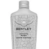 Bentley Infinite Rush Baltas Edition EDT tualetinis vanduo vyrams, 100 ml