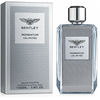 Bentley Momentum Unlimited - EDT 100ml kvepalai Vyrams EDT