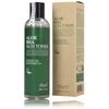 Benton Aloe Bha Skin Toneris veido tonikas, 200 ml