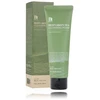 Benton Deep Žalias Tea Cleansing Foam putojantis veido prausiklis su žaliąja arbata, 120 g