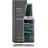 Benton Fermentation Essence Serum fermentuota esencija veidui, 100 ml