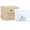 Benton Guava 70 Skin Toneris Face Mask Pad drėkinantys ir raminantys padeliai veidui, 70 vnt.