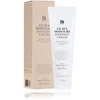 Benton Guava Moisture Soothing Kreminis lengvos tekstūros kremas jautriai / dirgliai / sausai veido odai, 80 ml