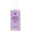 Benton Guava Moisture Soothing Serum veido serumas, 30 ml
