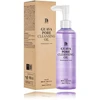 Benton Guava Pore Cleansing Oil hidrofilinis veido aliejus, 200 ml