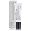 Benton Honest Honest Lūpų balzamas maitinamasis lūpų balzamas, 10 ml