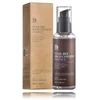Benton Snail Bee High Content Essence veido esencija su sraigių mucinu ir bičių nuodais, 100 ml