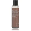 Benton Snail Bee High Content Skin Toneris tonikas veidui su sraigių mucinu ir bičių nuodais, 150 ml
