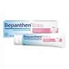 Bayer Design Bepanthen Baby, 100 g
