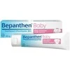 Bepanthen Baby, 30 g