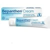 Bepanthen Kreminis, 100 g