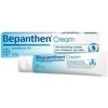 Bepanthen Kreminis, 30 g