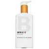 Berani Femme Conditioner kondicionierius, 300 ml