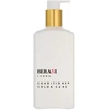 Berani Femme Conditioner Color Care kondicionierius dažytiems plaukams, 300 ml