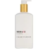Berani Femme Conditioner kondicionierius, 300 ml