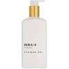 Berani Femme Dušo želė dušo želė, 300 ml