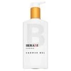 Berani Femme Dušo želė dušo želė, 300 ml