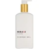 Berani Femme Dušo želė dušo želė, 300 ml