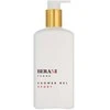 Berani Femme Dušo želė Sport dušo želė, 300 ml