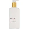 Berani Femme Šampūnas šampūnas, 300 ml