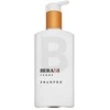 Berani Femme Šampūnas šampūnas, 300 ml
