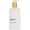 Berani Femme Šampūnas šampūnas, 300 ml