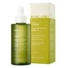 BERGAMO Cica, 150 ml