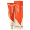 BERGAMO Collagen, 100 g