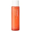 BERGAMO Collagen, 210 ml