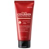 BERGAMO trigubas kolagenas, 120 ml