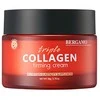 BERGAMO trigubas kolagenas, 50 g