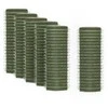 Beter 6 Self-Gripping Rollers 21mm
